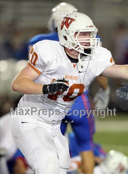 Thumbnail 2 in Round Rock Westwood @ Leander photogallery.