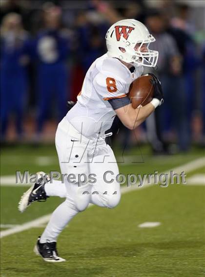Thumbnail 2 in Round Rock Westwood @ Leander photogallery.