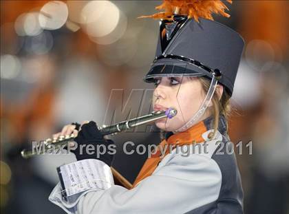 Thumbnail 3 in Round Rock Westwood @ Leander photogallery.