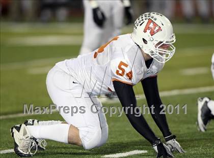 Thumbnail 2 in Round Rock Westwood @ Leander photogallery.