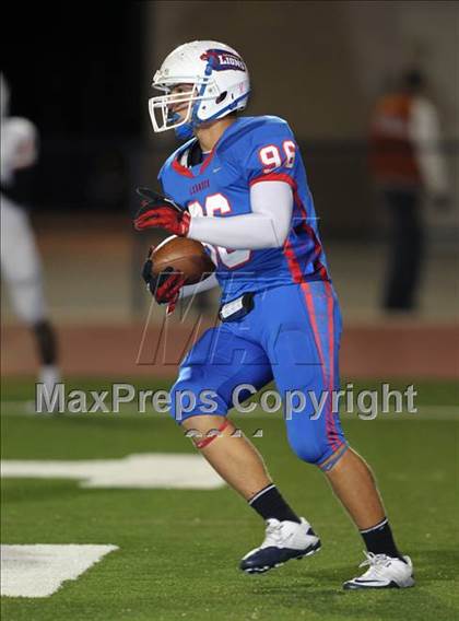 Thumbnail 1 in Round Rock Westwood @ Leander photogallery.