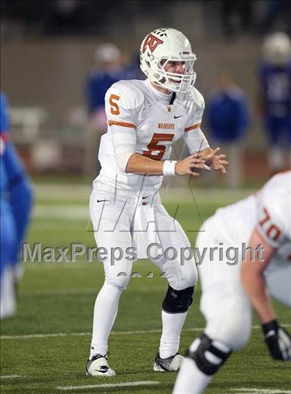 Thumbnail 1 in Round Rock Westwood @ Leander photogallery.