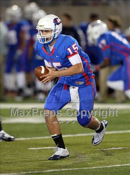 Thumbnail 1 in Round Rock Westwood @ Leander photogallery.