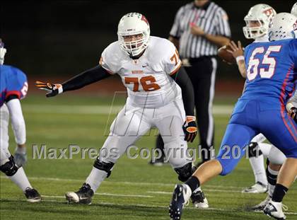 Thumbnail 1 in Round Rock Westwood @ Leander photogallery.