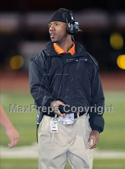 Thumbnail 2 in Round Rock Westwood @ Leander photogallery.