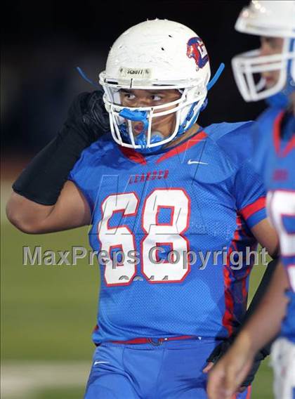 Thumbnail 3 in Round Rock Westwood @ Leander photogallery.