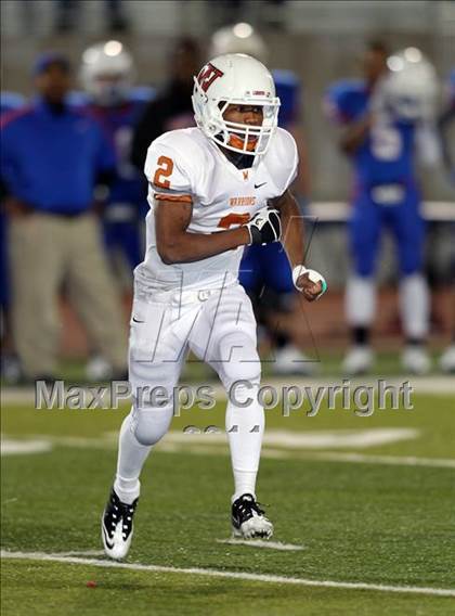 Thumbnail 1 in Round Rock Westwood @ Leander photogallery.