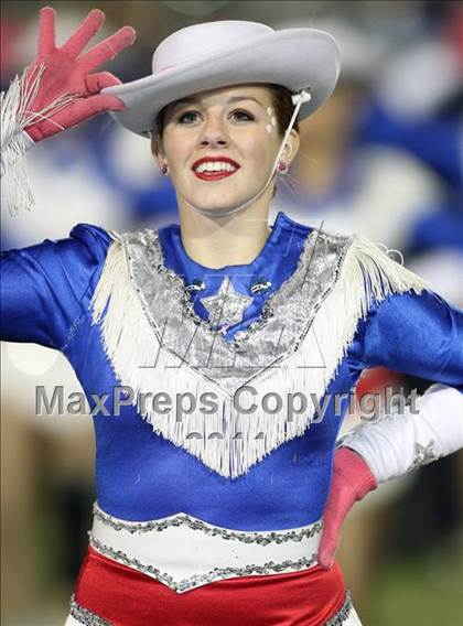 Thumbnail 2 in Round Rock Westwood @ Leander photogallery.
