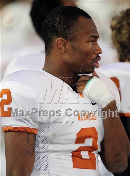 Thumbnail 3 in Round Rock Westwood @ Leander photogallery.