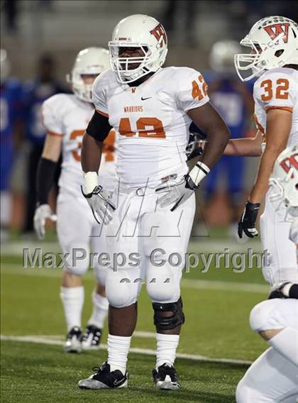 Thumbnail 3 in Round Rock Westwood @ Leander photogallery.
