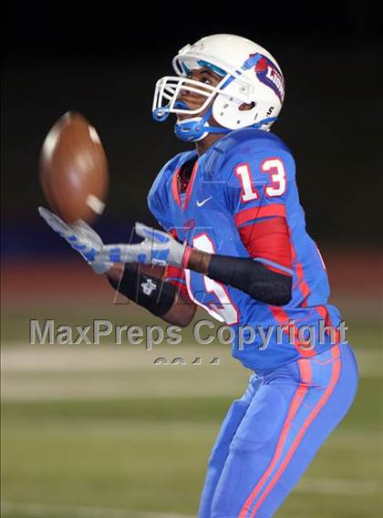 Thumbnail 3 in Round Rock Westwood @ Leander photogallery.