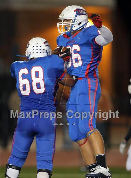 Thumbnail 2 in Round Rock Westwood @ Leander photogallery.