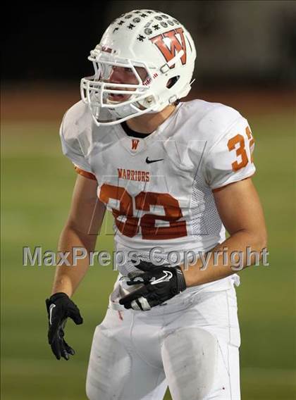 Thumbnail 1 in Round Rock Westwood @ Leander photogallery.