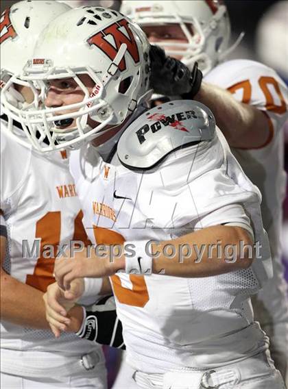 Thumbnail 2 in Round Rock Westwood @ Leander photogallery.
