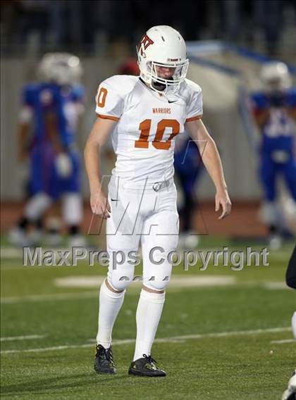Thumbnail 3 in Round Rock Westwood @ Leander photogallery.