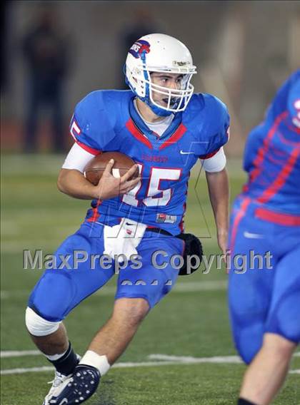Thumbnail 1 in Round Rock Westwood @ Leander photogallery.