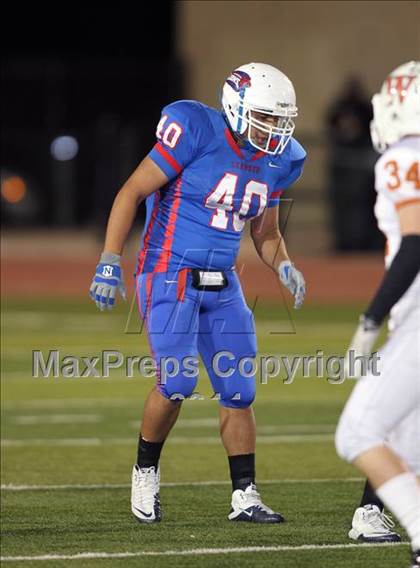 Thumbnail 2 in Round Rock Westwood @ Leander photogallery.