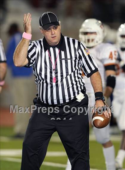 Thumbnail 3 in Round Rock Westwood @ Leander photogallery.