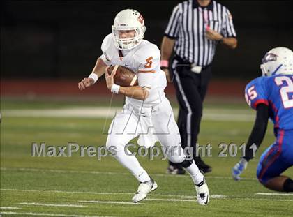 Thumbnail 2 in Round Rock Westwood @ Leander photogallery.