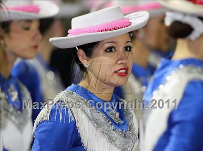Thumbnail 3 in Round Rock Westwood @ Leander photogallery.