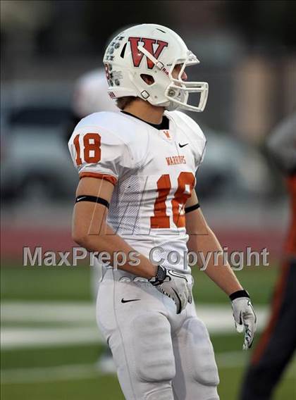 Thumbnail 2 in Round Rock Westwood @ Leander photogallery.
