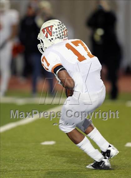 Thumbnail 2 in Round Rock Westwood @ Leander photogallery.