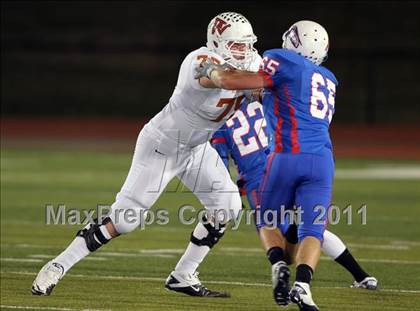 Thumbnail 2 in Round Rock Westwood @ Leander photogallery.
