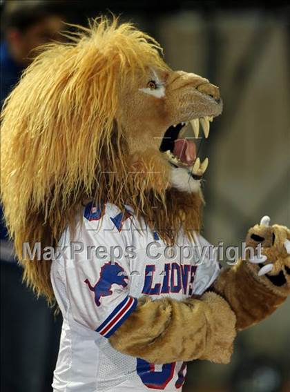 Thumbnail 3 in Round Rock Westwood @ Leander photogallery.
