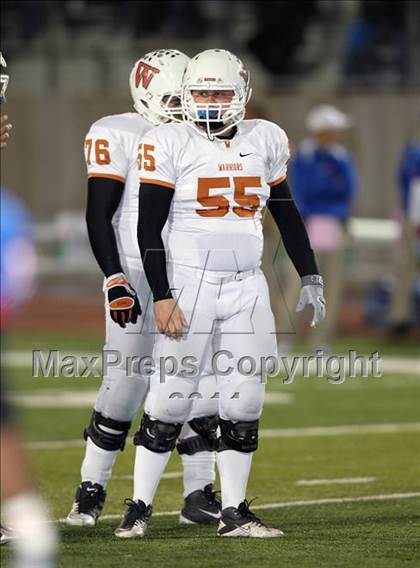 Thumbnail 3 in Round Rock Westwood @ Leander photogallery.