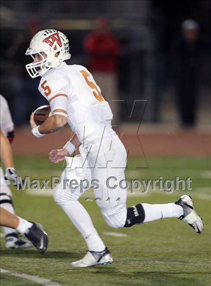 Thumbnail 2 in Round Rock Westwood @ Leander photogallery.