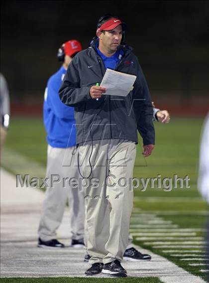 Thumbnail 2 in Round Rock Westwood @ Leander photogallery.