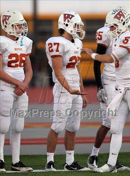 Thumbnail 3 in Round Rock Westwood @ Leander photogallery.