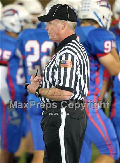 Thumbnail 2 in Round Rock Westwood @ Leander photogallery.