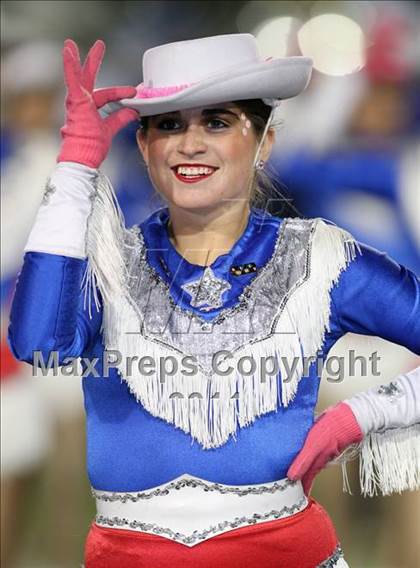 Thumbnail 1 in Round Rock Westwood @ Leander photogallery.