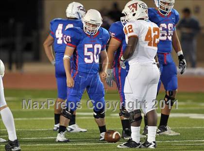 Thumbnail 3 in Round Rock Westwood @ Leander photogallery.