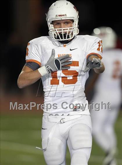 Thumbnail 1 in Round Rock Westwood @ Leander photogallery.