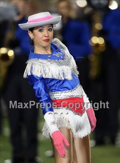 Thumbnail 2 in Round Rock Westwood @ Leander photogallery.