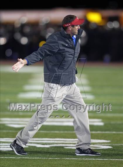 Thumbnail 1 in Round Rock Westwood @ Leander photogallery.