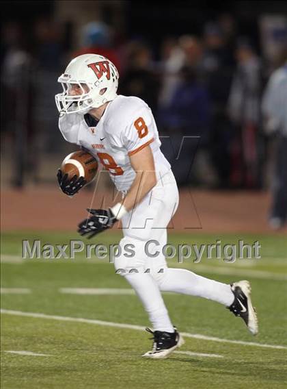 Thumbnail 3 in Round Rock Westwood @ Leander photogallery.