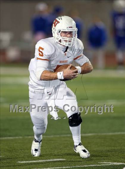 Thumbnail 2 in Round Rock Westwood @ Leander photogallery.