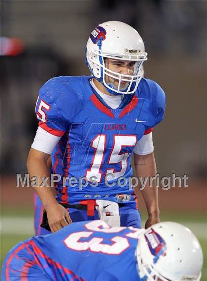 Thumbnail 2 in Round Rock Westwood @ Leander photogallery.