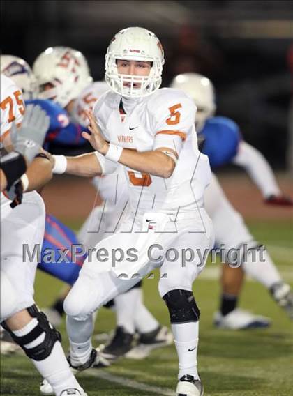 Thumbnail 2 in Round Rock Westwood @ Leander photogallery.