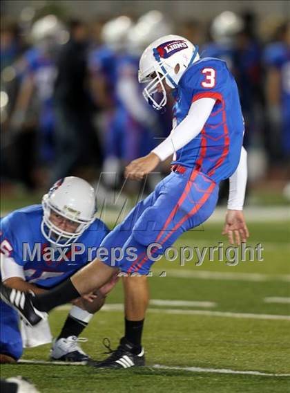 Thumbnail 1 in Round Rock Westwood @ Leander photogallery.