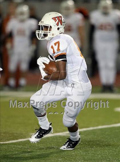 Thumbnail 3 in Round Rock Westwood @ Leander photogallery.