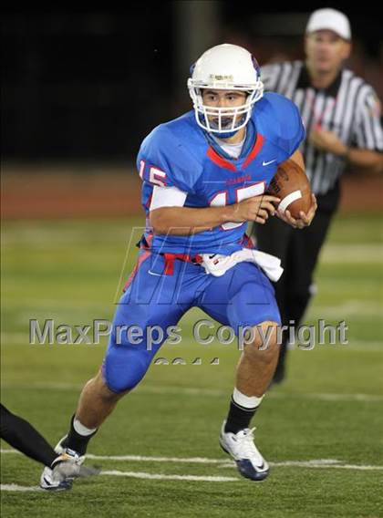 Thumbnail 2 in Round Rock Westwood @ Leander photogallery.