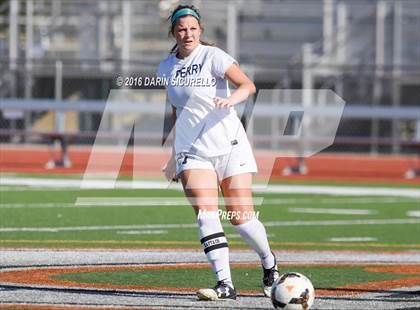 Thumbnail 3 in Mountain Pointe vs. Perry (Coyote Classic Tournament) photogallery.