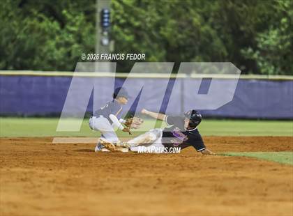 Thumbnail 1 in Morgan @ Lennard photogallery.