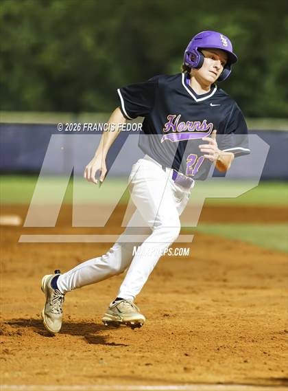 Thumbnail 1 in Morgan @ Lennard photogallery.