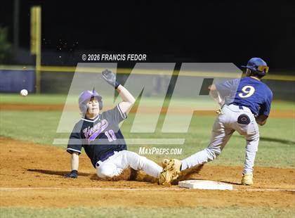 Thumbnail 2 in Morgan @ Lennard photogallery.