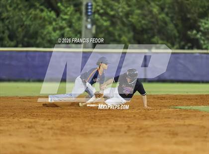 Thumbnail 2 in Morgan @ Lennard photogallery.